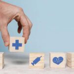 SVILUPPO DEL BENESSERE PERSONALE