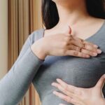 PROGETTO PREVENZIONE TUMORI AL SENO