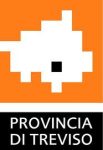 logoprovincia