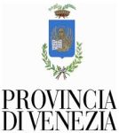 pvvenezia